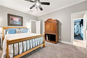 5807 Autumn Gate Dr, Oak Ridge, NC 27310 - Photo 26