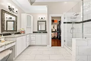 5807 Autumn Gate Dr, Oak Ridge, NC 27310 - Photo 20