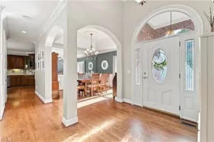 5807 Autumn Gate Dr, Oak Ridge, NC 27310 - Photo 4
