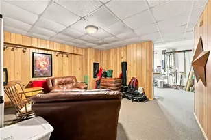 5807 Autumn Gate Dr, Oak Ridge, NC 27310 - Photo 42