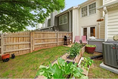 811 Ashebrook Drive #102, Greensboro, NC 27409 - Photo 30