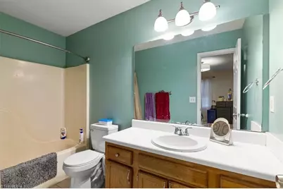 811 Ashebrook Drive #102, Greensboro, NC 27409 - Photo 24