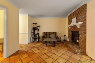 811 Ashebrook Drive #102, Greensboro, NC 27409 - Photo 16