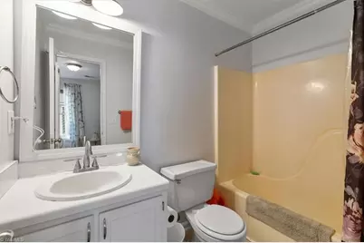 811 Ashebrook Drive #102, Greensboro, NC 27409 - Photo 28