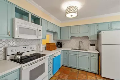 811 Ashebrook Drive #102, Greensboro, NC 27409 - Photo 12