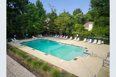 811 Ashebrook Drive #102, Greensboro, NC 27409 - Photo 34