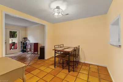 811 Ashebrook Drive #102, Greensboro, NC 27409 - Photo 20