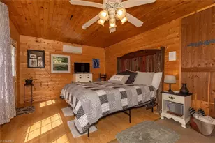 3916 Traphill Rd, Hays, NC 28635 - Photo 22