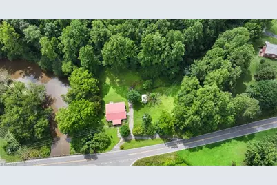 3916 Traphill Road, Hays, NC 28635 - Photo 28