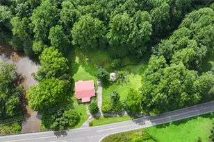 3916 Traphill Rd, Hays, NC 28635 - Photo 28