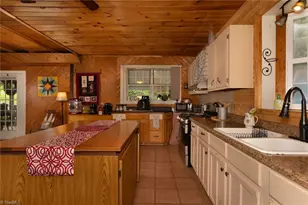 3916 Traphill Rd, Hays, NC 28635 - Photo 24