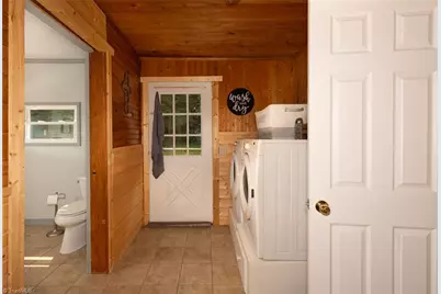 3916 Traphill Road, Hays, NC 28635 - Photo 26