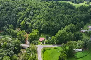 3916 Traphill Rd, Hays, NC 28635 - Photo 30