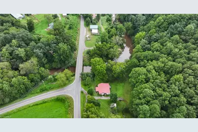 3916 Traphill Road, Hays, NC 28635 - Photo 32