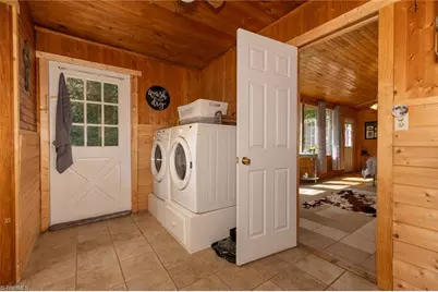 3916 Traphill Road, Hays, NC 28635 - Photo 20