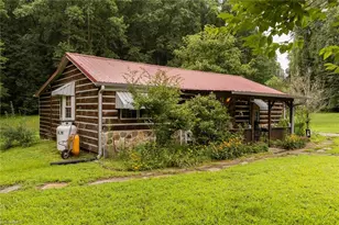 3916 Traphill Rd, Hays, NC 28635 - Photo 1