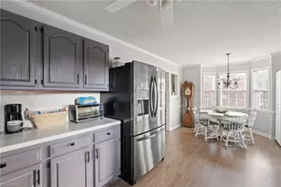 218 Transou Dr, Lexington, NC 27295 - Photo 18