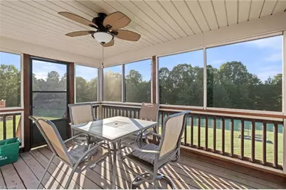 218 Transou Drive, Lexington, NC 27295 - Photo 40