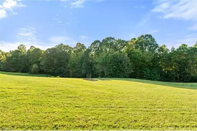218 Transou Drive, Lexington, NC 27295 - Photo 44