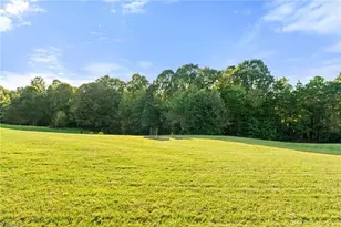 218 Transou Dr, Lexington, NC 27295 - Photo 44