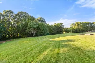 218 Transou Dr, Lexington, NC 27295 - Photo 48