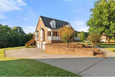 218 Transou Drive, Lexington, NC 27295 - Photo 4