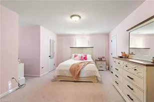 218 Transou Dr, Lexington, NC 27295 - Photo 26