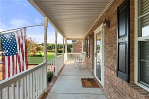 218 Transou Dr, Lexington, NC 27295 - Photo 6