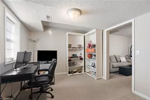 218 Transou Dr, Lexington, NC 27295 - Photo 38