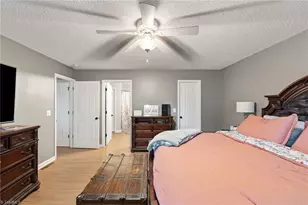 218 Transou Dr, Lexington, NC 27295 - Photo 22
