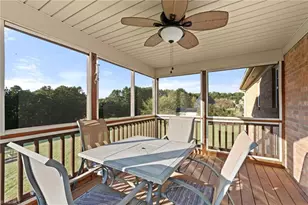 218 Transou Dr, Lexington, NC 27295 - Photo 42