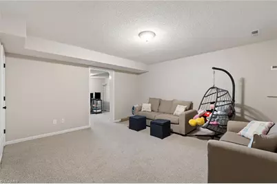 218 Transou Drive, Lexington, NC 27295 - Photo 34
