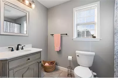 218 Transou Drive, Lexington, NC 27295 - Photo 32