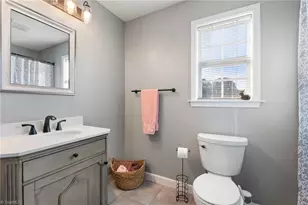 218 Transou Dr, Lexington, NC 27295 - Photo 32