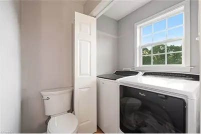218 Transou Drive, Lexington, NC 27295 - Photo 24