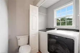 218 Transou Dr, Lexington, NC 27295 - Photo 24