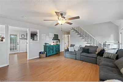 218 Transou Drive, Lexington, NC 27295 - Photo 10
