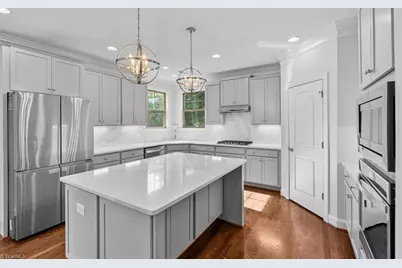 5722 Woodrose Lane, Greensboro, NC 27410 - Photo 12