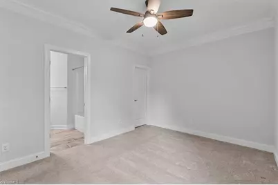 5722 Woodrose Lane, Greensboro, NC 27410 - Photo 24