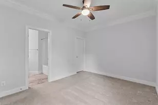 5722 Woodrose Ln, Greensboro, NC 27410 - Photo 24