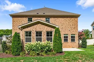 5722 Woodrose Ln, Greensboro, NC 27410 - Photo 46