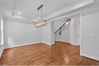 5722 Woodrose Lane, Greensboro, NC 27410 - Photo 20