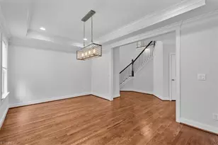 5722 Woodrose Ln, Greensboro, NC 27410 - Photo 20