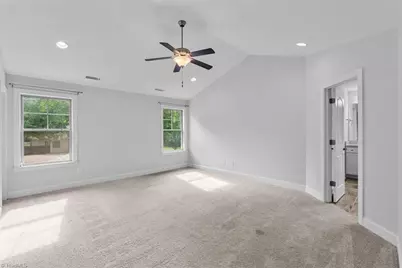 5722 Woodrose Lane, Greensboro, NC 27410 - Photo 28