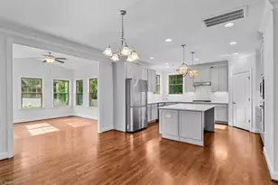 5722 Woodrose Ln, Greensboro, NC 27410 - Photo 10