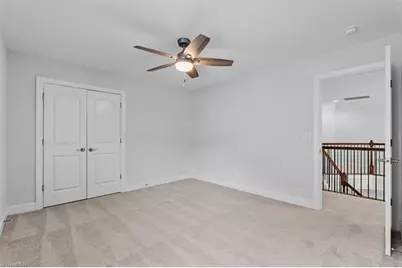 5722 Woodrose Lane, Greensboro, NC 27410 - Photo 40