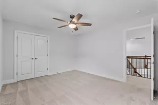 5722 Woodrose Ln, Greensboro, NC 27410 - Photo 40