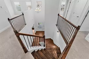 5722 Woodrose Ln, Greensboro, NC 27410 - Photo 26