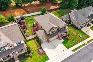 5722 Woodrose Ln, Greensboro, NC 27410 - Photo 48