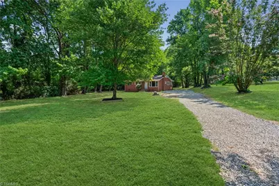 2706 Oak Ridge Road, Oak Ridge, NC 27310 - Photo 4